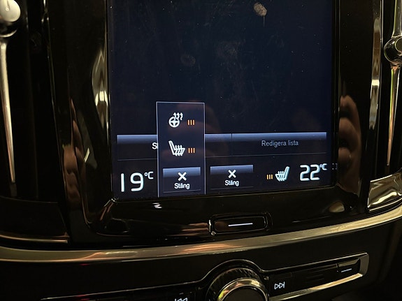 Volvo V90 Cross Country 26 of 26