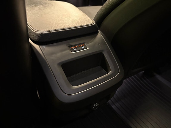 Volvo V90 Cross Country 22 of 26