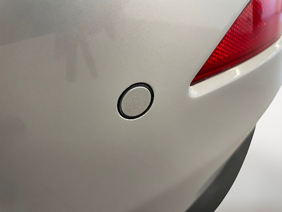 Volvo V40 17 of 22