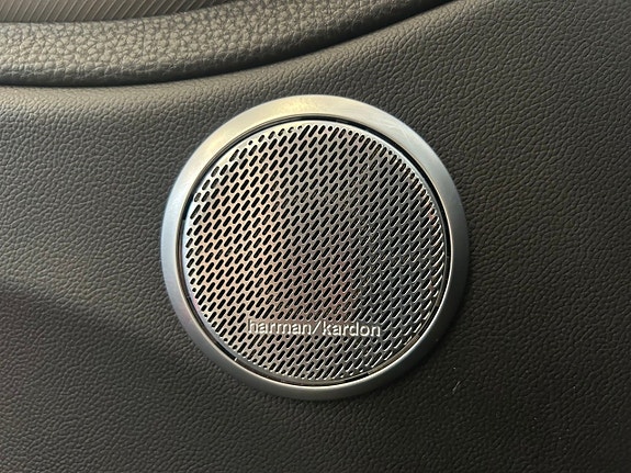 Alfa Romeo Giulia 25 of 29