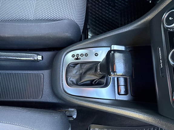 Volkswagen Golf I 15 of 15