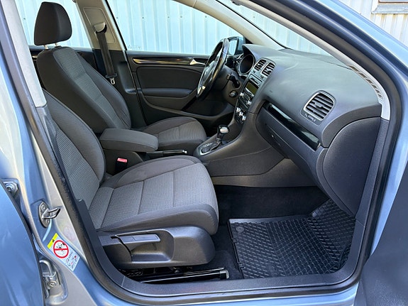 Volkswagen Golf I 12 of 15