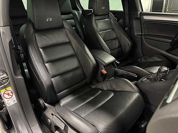 Volkswagen Golf I 18 of 24