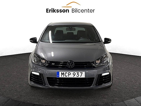 Volkswagen Golf I 3 of 24