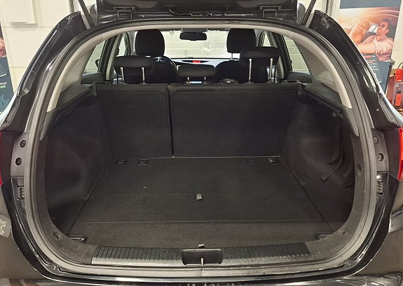 Kia Ceed 16 of 30