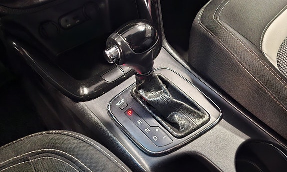 Kia Ceed 29 of 30