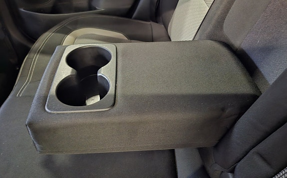 Kia Ceed 28 of 30
