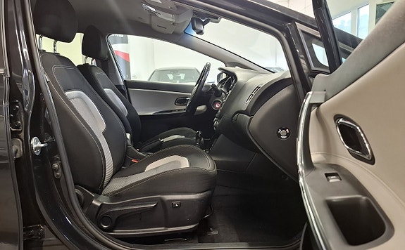 Kia Ceed 12 of 30
