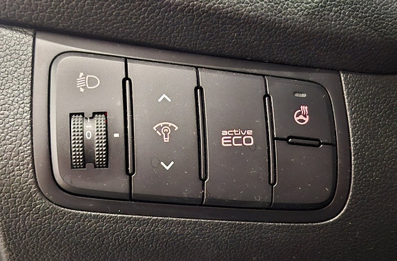 Kia Ceed 27 of 30