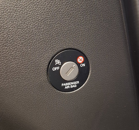 Kia Ceed 25 of 30