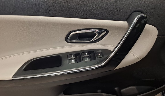 Kia Ceed 26 of 30