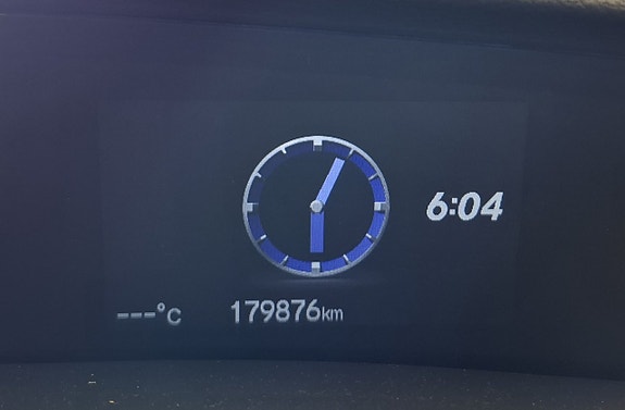 Honda Civic 16 of 20