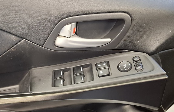 Honda Civic 18 of 20