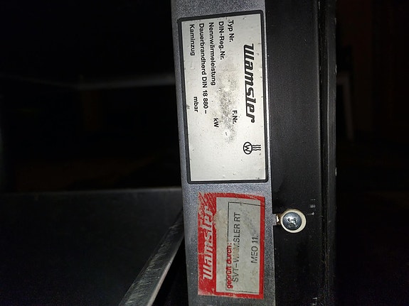 Product image 9 of 9
