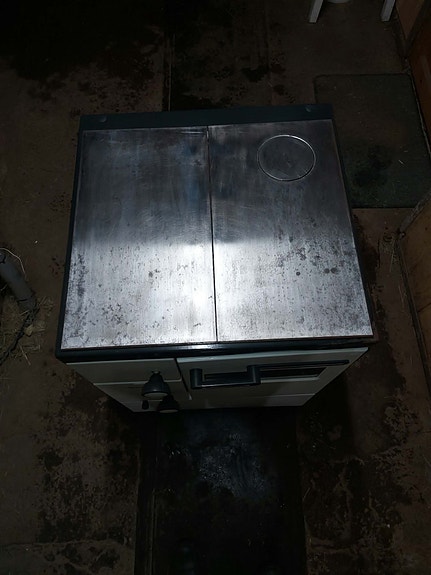 Product image 7 of 9