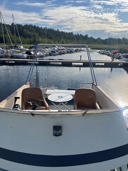 Limfjord 97 2 of 5