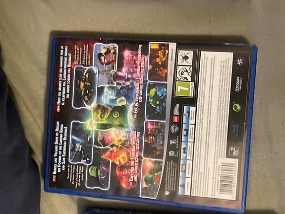 Product image 10 of 10