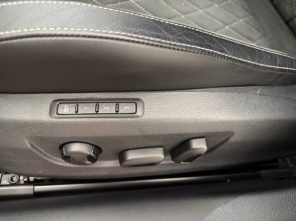 Skoda Superb 15 of 30