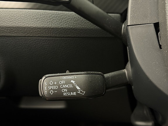 Skoda Superb 19 of 30