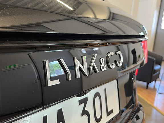 Lynk & Co 01 7 of 21