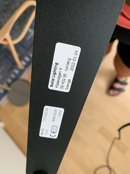Product image 3 of 5