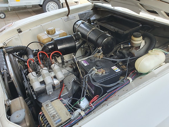 DKW Auto Union 8 of 16