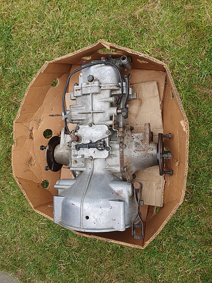 DKW Auto Union 12 of 16