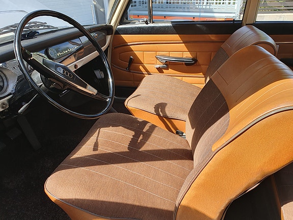 DKW Auto Union 6 of 16