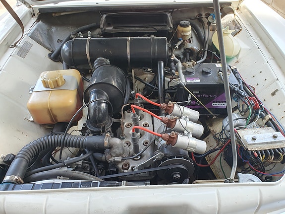 DKW Auto Union 7 of 16