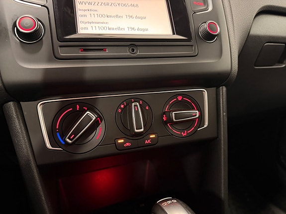 Volkswagen Polo 22 of 25