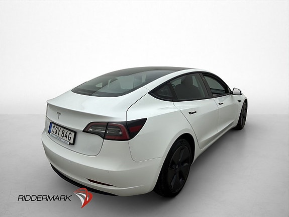Tesla Model 3 10 of 30