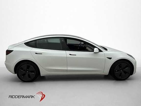 Tesla Model 3 5 of 30