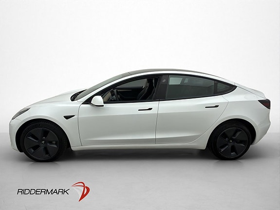 Tesla Model 3 6 of 30