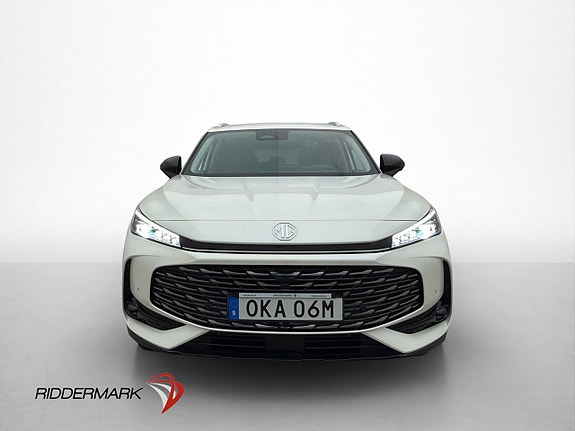 MG HS 2 of 30