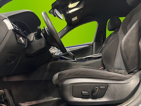 BMW 530i 15 of 26