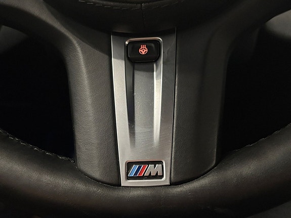BMW 530i 23 of 26