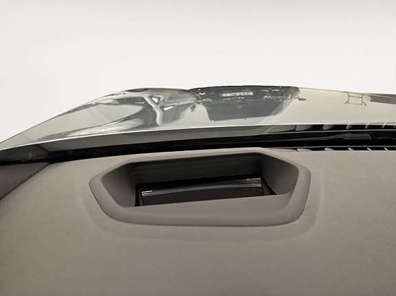 BMW 530i 20 of 26