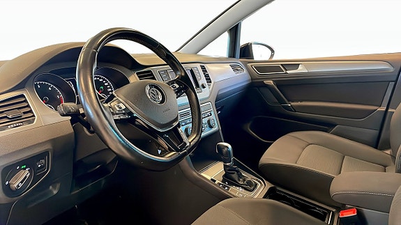 Volkswagen Golf I 7 of 16