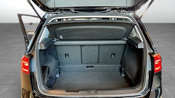 Volkswagen Golf I 12 of 16