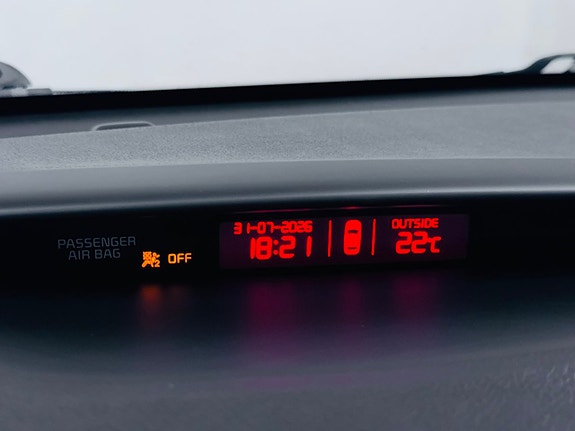 Kia Ceed 12 of 19