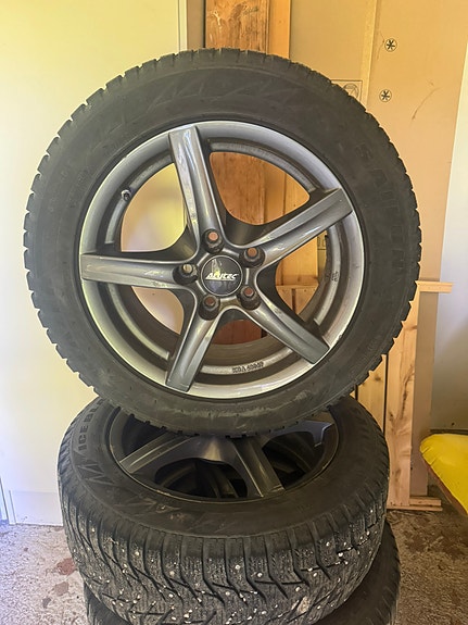 Kia Ceed 4 of 9