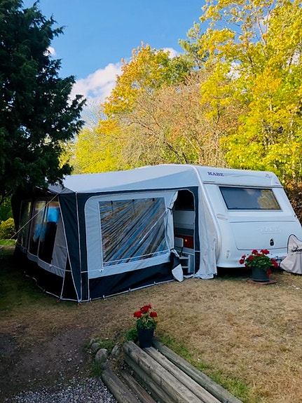 KABE Royal 610 dxl ks 5 of 12