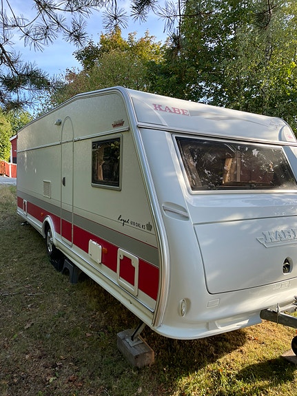 KABE Royal 610 dxl ks 2 of 12