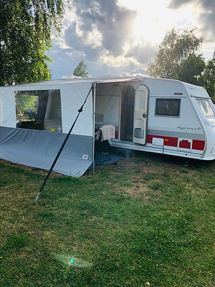 KABE Royal 610 dxl ks 4 of 12