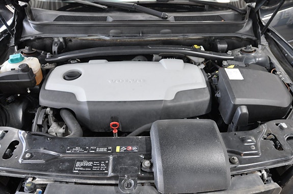 Volvo XC90 17 of 24