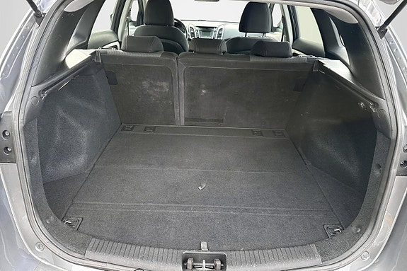 Hyundai i30 7 of 19