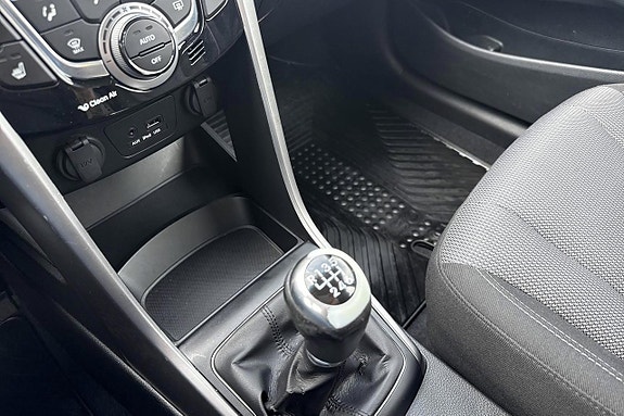 Hyundai i30 19 of 19