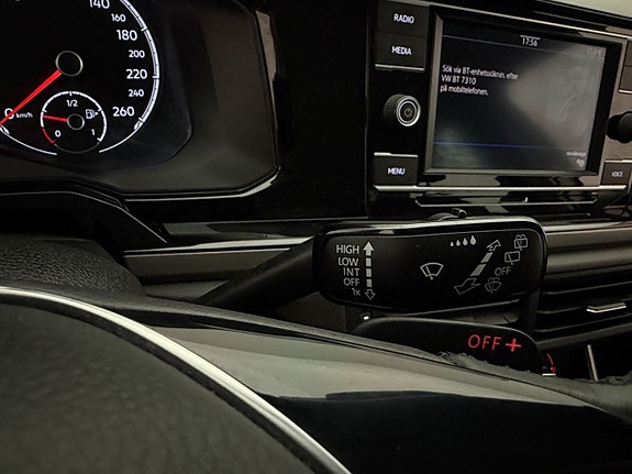 Volkswagen Polo 15 of 29