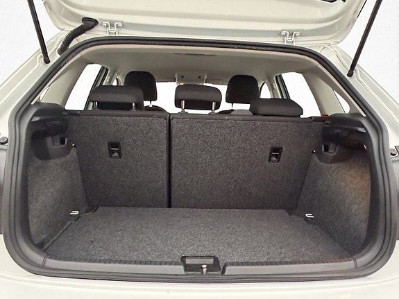 Volkswagen Polo 28 of 29
