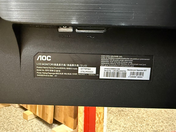 Product image 5 of 5